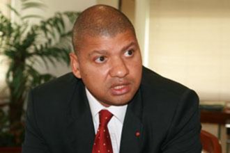 Côte dÂ’Ivoire : Abidjan tacle son ministre Billon